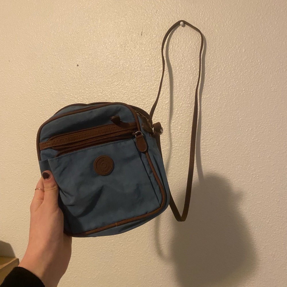 Multi sac - Picture 2 of 5